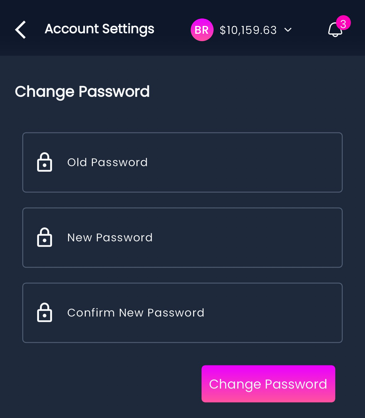 app_change_passord.png