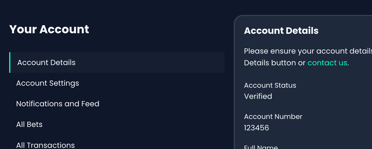 web_account_number.png