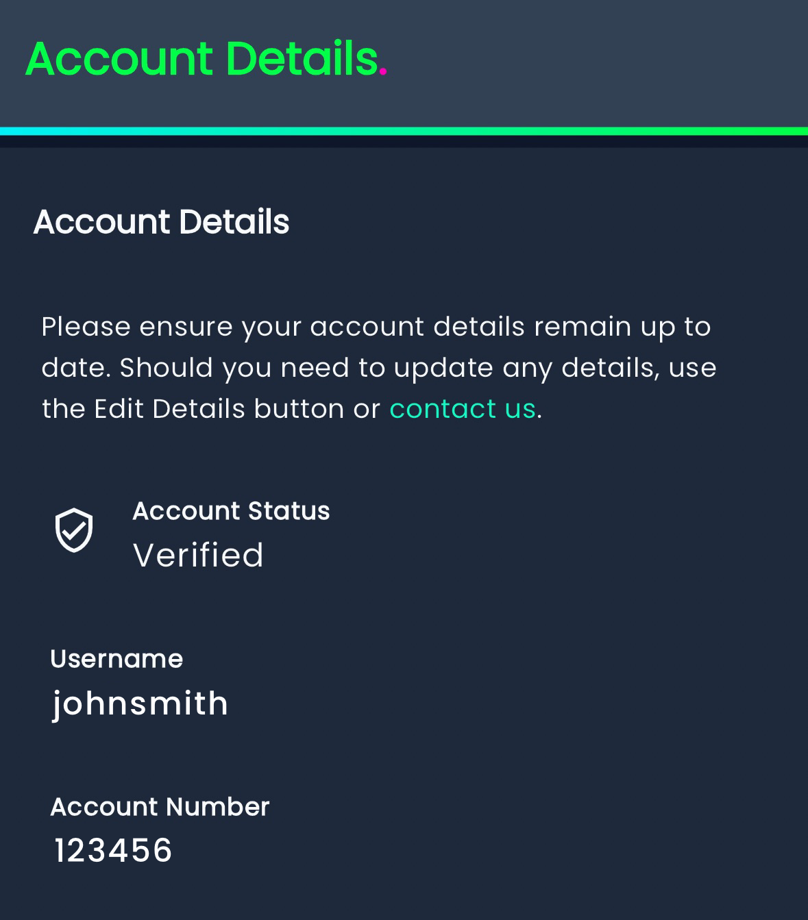 app_account_number.png