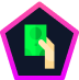 cash_out.png