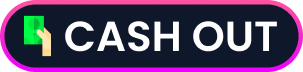 Cash Out_text.png