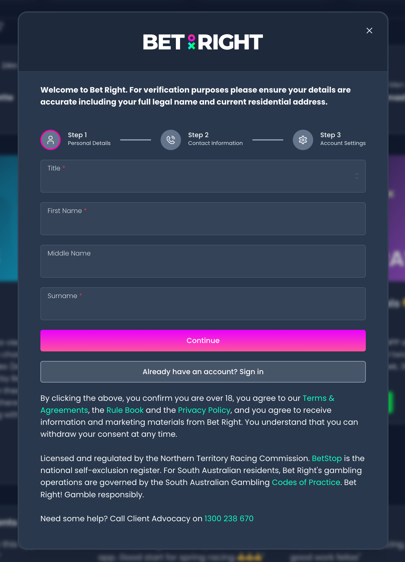 sign-up-form.png