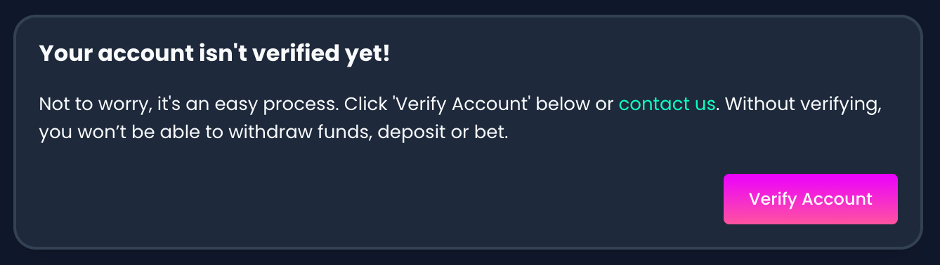 unverified.png